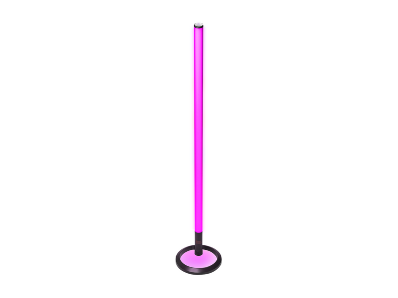 JBL PartyLight Stick - light bar - LED - 10 W