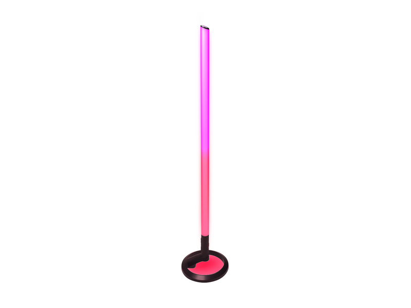 JBL PartyLight Stick - light bar - LED - 10 W