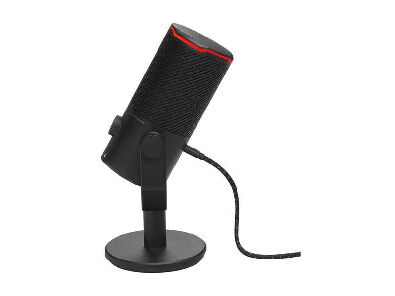JBL Quantum Stream Studio