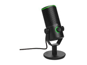 JBL Quantum Stream Studio