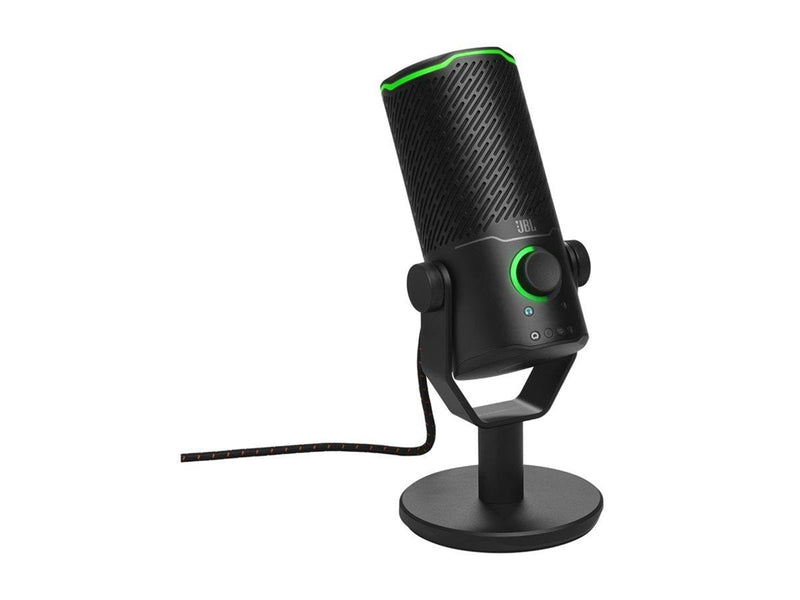 JBL Quantum Stream Studio