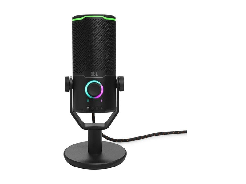 JBL Quantum Stream Studio