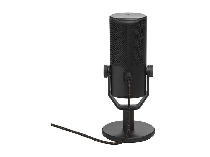 JBL Quantum Stream Studio