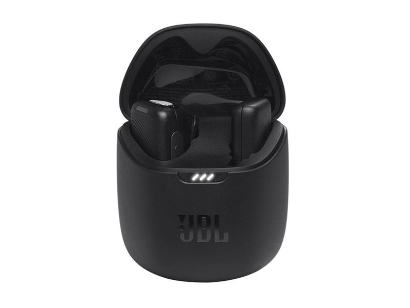 JBL Quantum Stream Wireless Lightning