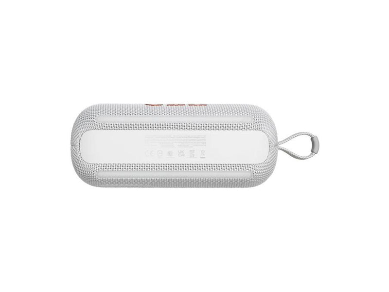 JBL TUNER 3 White - DAB/DAB+/FM