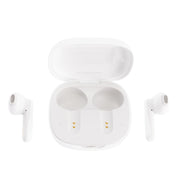 JBL Wave Flex In-Ear Kopfhörer, Weiß