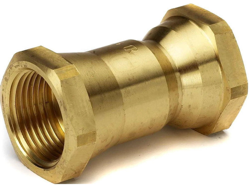 JCH 34 check valve