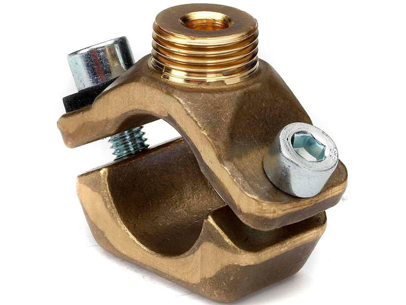 JCH Speedfix 1/2