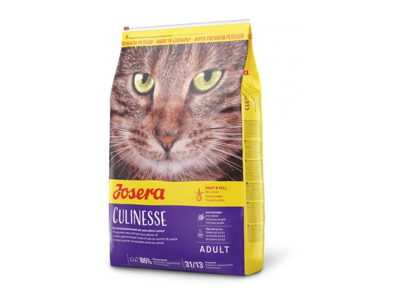 JOSERA Adult 2 kg