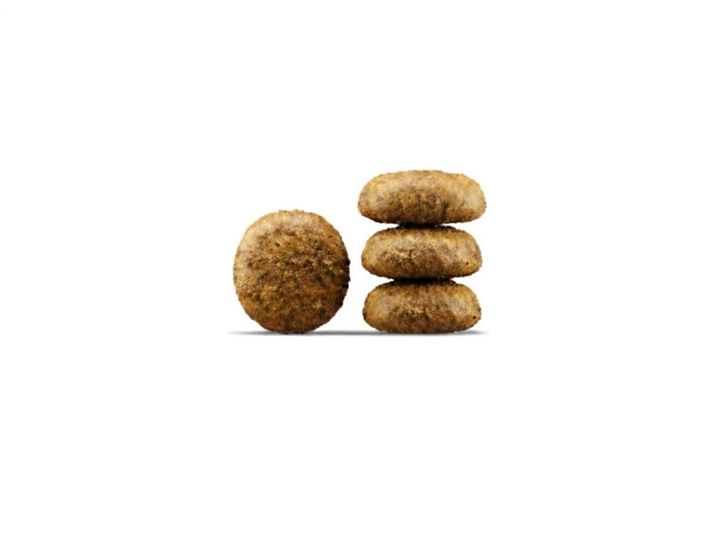 JOSERA Miniwell Adult Dry Dog Food 900g