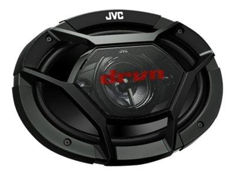 JVC CS-DR6940 - speakers - for car - Lautsprecher-Driver