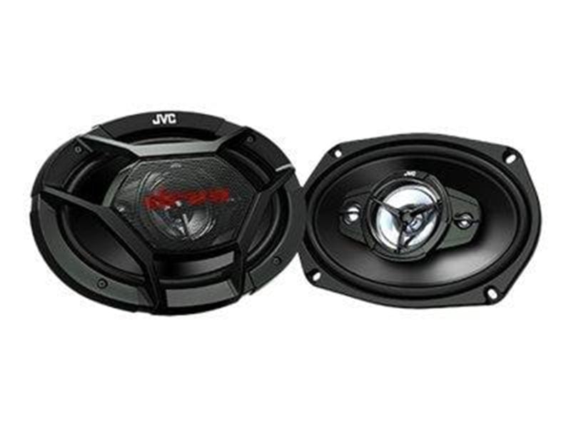 JVC CS-DR6940 - speakers - for car - Lautsprecher-Driver