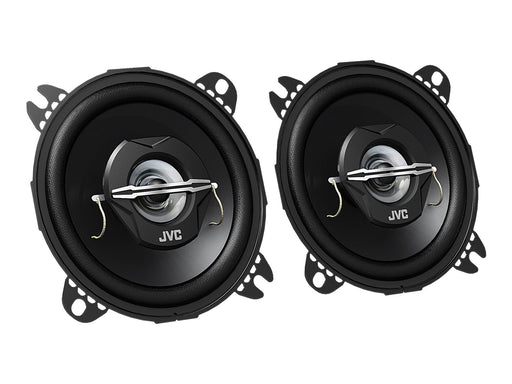 JVC CS-J420X - speakers - for car - Lautsprecher-Driver