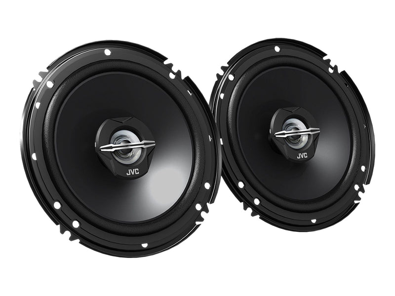 JVC CS-J620X - speakers - for car - Lautsprecher-Driver