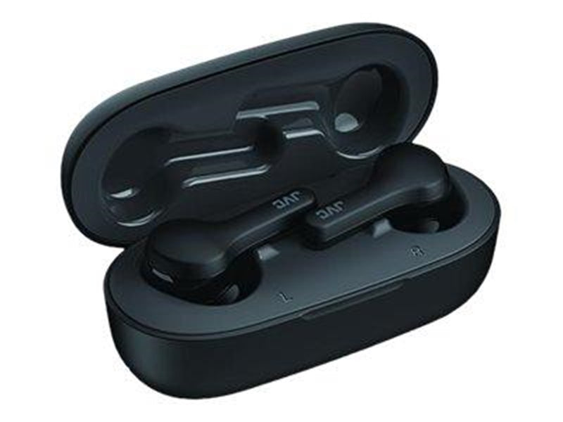 JVC HA-A8T-B