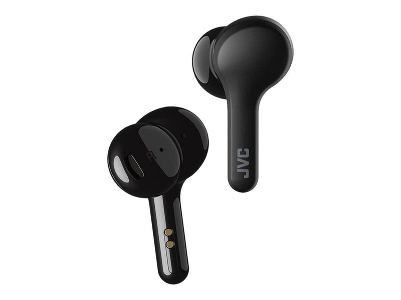 JVC HA-A8T-B