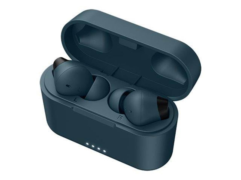 JVC HA-A9T