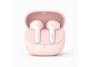 JVC HA-B10T Gumy - Pink