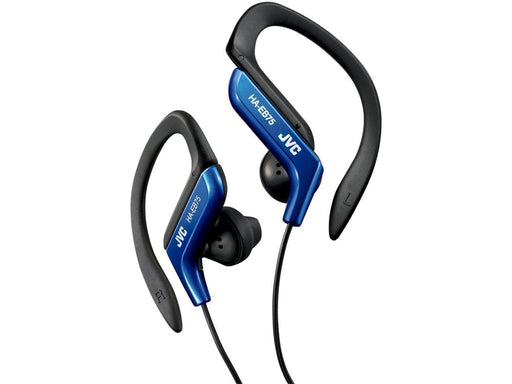 JVC HA-EB75-A-E