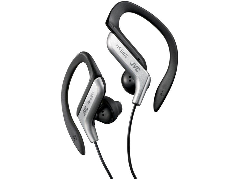 JVC HA-EB75-S