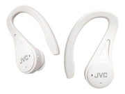 JVC HA EC25T