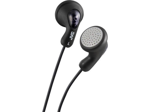 JVC HA F14 Gumy phones