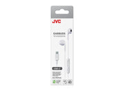 JVC HA FR17UC