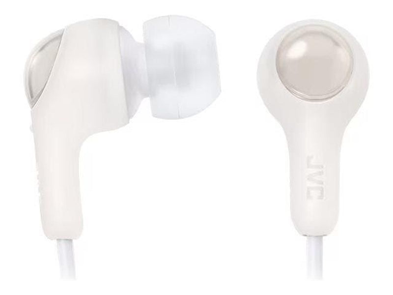 JVC HA FR9UC