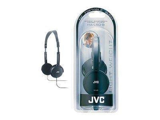 JVC HA L50-B