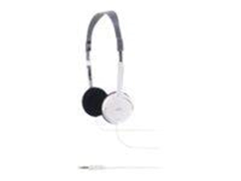 JVC HA L50W