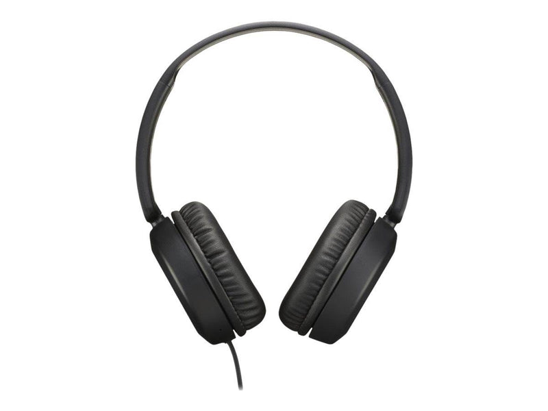 JVC HA-S31M-B-E