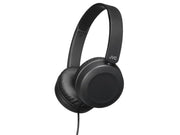 JVC HA-S31M-B-E
