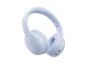 JVC HA-SG20BT Gumy - Blue