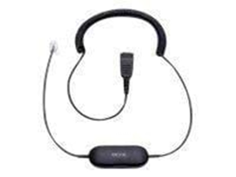 Jabra 1216 - Kabel für headset