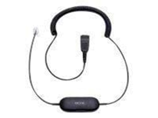 Jabra 1216 - Kabel für headset