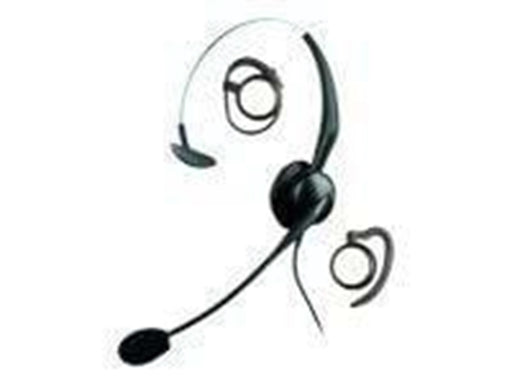 Jabra 2100 Flex-Boom 3-in-1