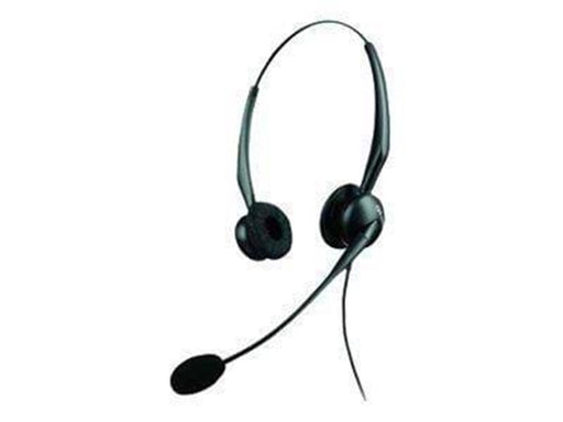 Jabra 2100 Telecoil