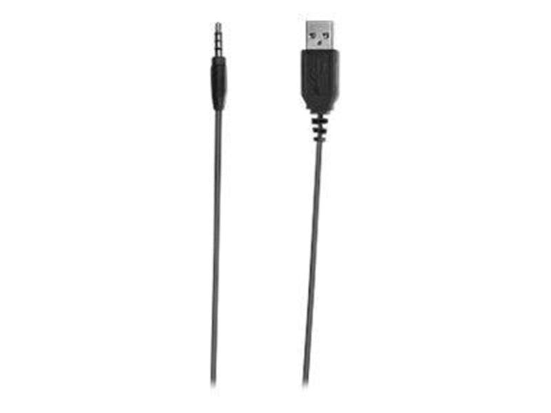 Jabra BIZ 1100 Duo