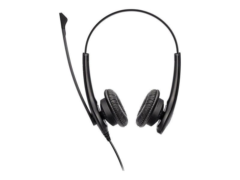 Jabra BIZ 1100 Duo
