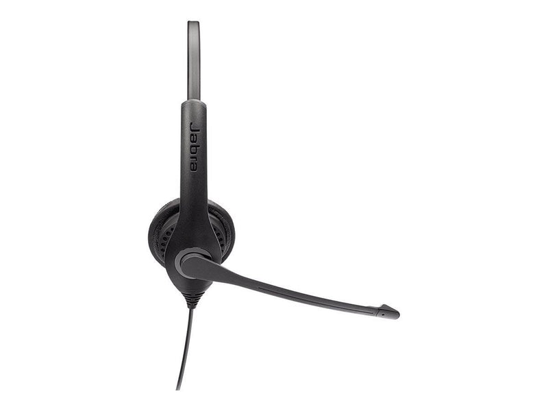 Jabra BIZ 1100 Duo
