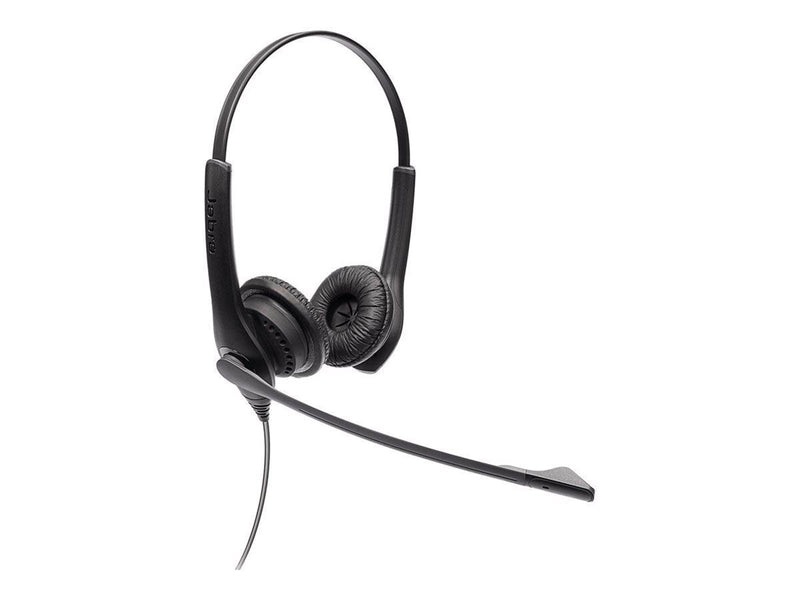 Jabra BIZ 1100 Duo