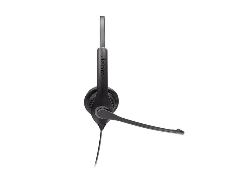 Jabra BIZ 1100 Duo