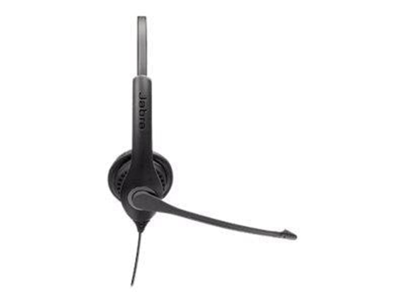 Jabra BIZ 1100 Duo