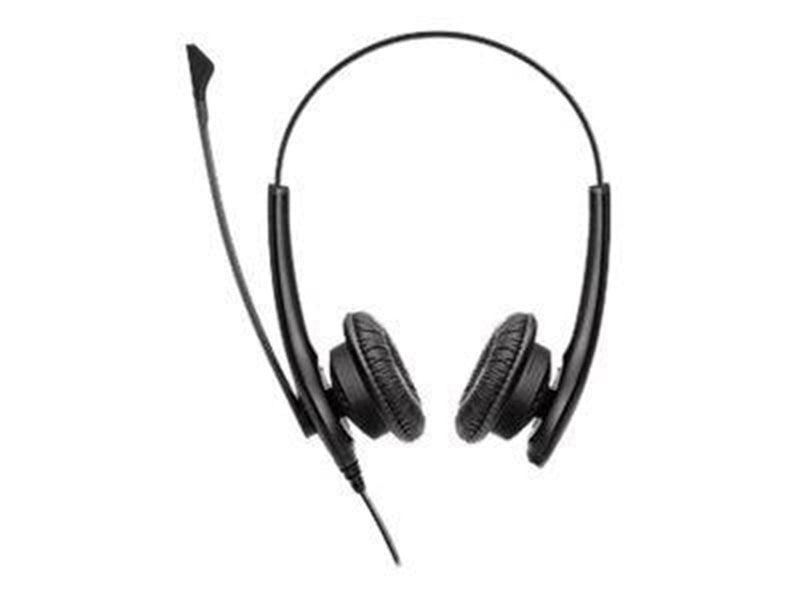Jabra BIZ 1100 Duo