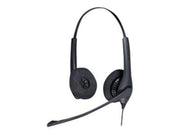 Jabra BIZ 1500 Duo