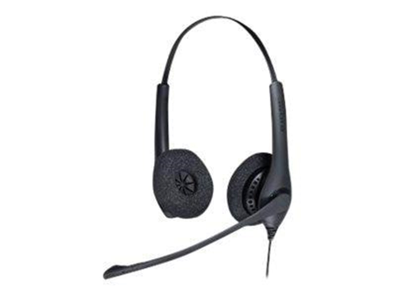 Jabra BIZ 1500 Duo