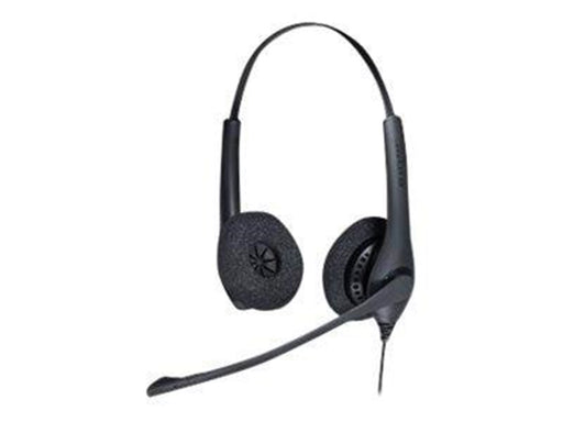 Jabra BIZ 1500 Duo
