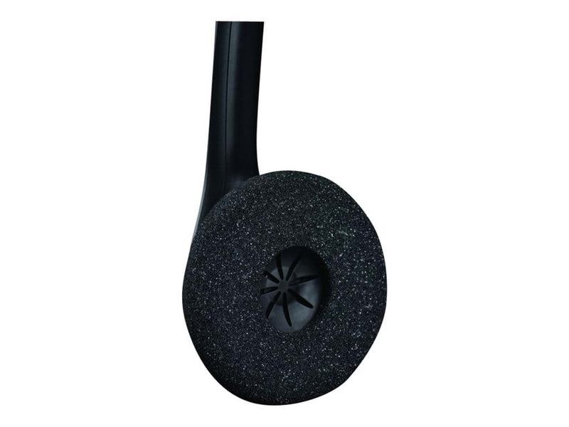 Jabra BIZ 1500 Duo