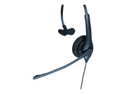 Jabra BIZ 1500 Mono