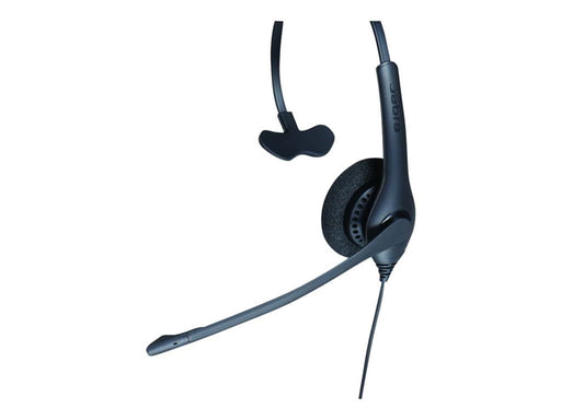 Jabra BIZ 1500 Mono